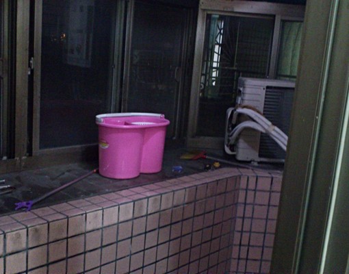 電梯三房寬敞明亮歡迎賞屋 - Image 6