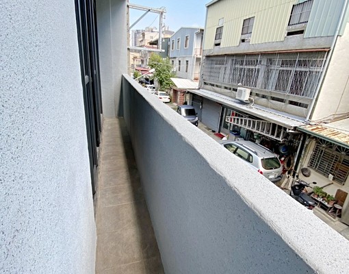 ✨北屯二房✨爬梯健康宅✨有飲水機✨可租補✨ - 591租屋網 - Image 9