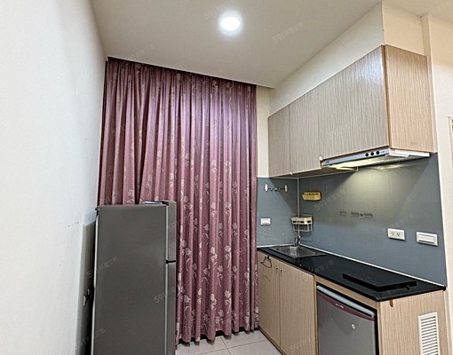 楊梅/埔心火車站/可租補/獨洗/大空間/優質套房 - Image 4