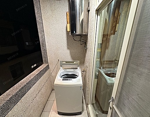 楊梅/埔心火車站/可租補/獨洗/大空間/優質套房 - Image 9