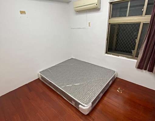 【北屯東光路｜永聚一生社區】3房2廳2衛＋車位｜溫馨優質 - Image 6