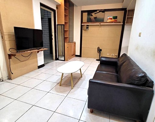 【北屯東光路｜永聚一生社區】3房2廳2衛＋車位｜溫馨優質 - Image 4