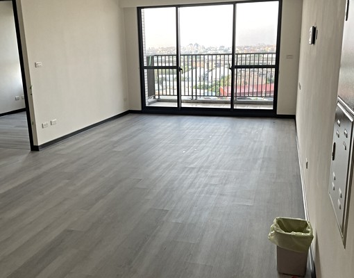 宇希推薦🌟櫻花知殷🌟全新交屋四房+雙車位 - Image 1