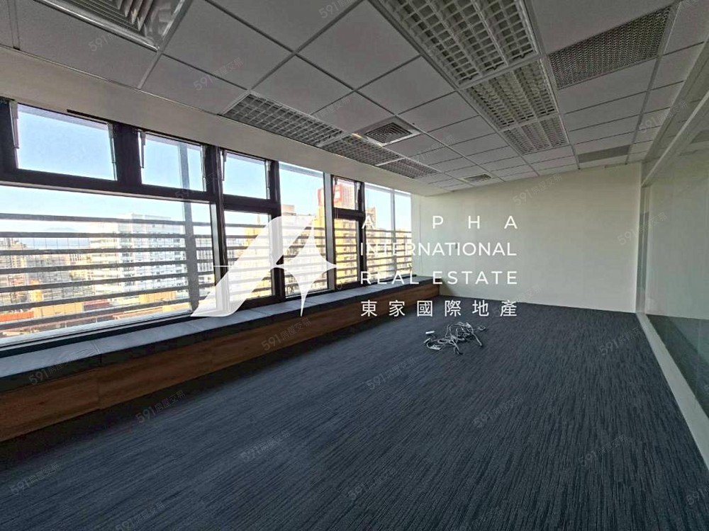 照片