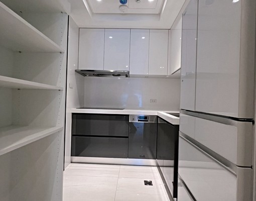 ⚡【高級豪宅】惠友建設🔥高樓三百萬裝潢大三房|含車⚡ - Image 6