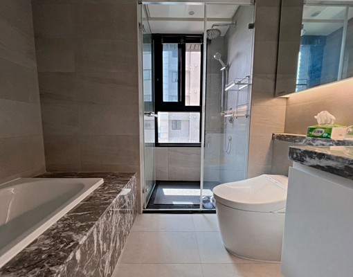 ⚡【高級豪宅】惠友建設🔥高樓三百萬裝潢大三房|含車⚡ - Image 13