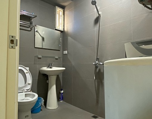 火車站中正路麥當勞商圈仲介勿擾 - Image 6