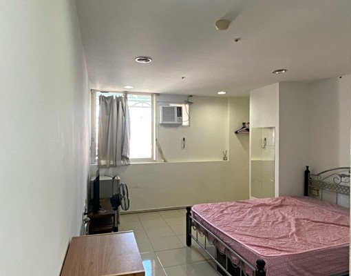 火車站中正路麥當勞商圈仲介勿擾 - Image 2