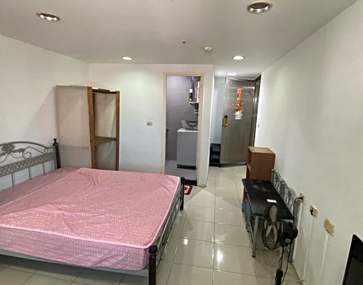 火車站中正路麥當勞商圈仲介勿擾 - Image 5