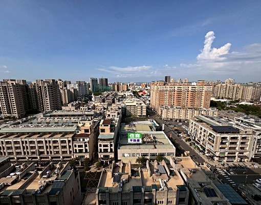 文山特區滯洪池公園美3房平車【住商-林韋利】 - Image 11