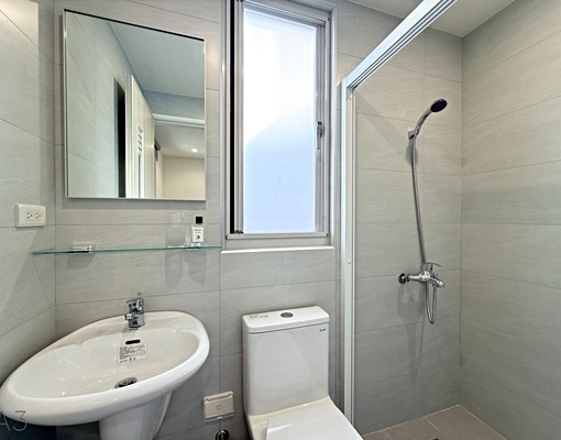 近夢時代-全新質感電梯套房(✨可租補✨照台電計價) - Image 9