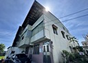 草屯鎮-碧峰路10房5廳,43.6坪