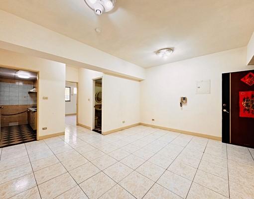 ⭐️三重安和路🚇近台北橋電梯大樓❤️三房兩廳兩衛有陽台⭐️ - Image 1