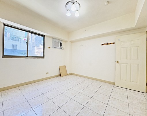 ⭐️三重安和路🚇近台北橋電梯大樓❤️三房兩廳兩衛有陽台⭐️ - Image 4