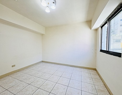 ⭐️三重安和路🚇近台北橋電梯大樓❤️三房兩廳兩衛有陽台⭐️ - Image 5