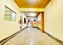 信義區-松山路3房2廳，21.5坪