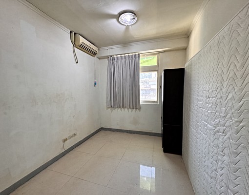 ⭐️新店安康路🚝近台北小城站🏠三房兩廳大空間⭐️ - Image 2