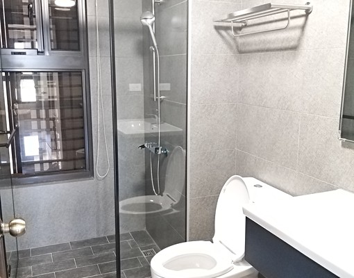 台積電R20捷運旁捷市悅全新3房平車 - Image 9