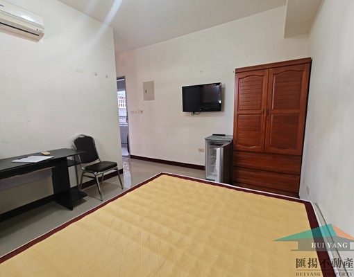 免仲介費/近忠孝夜市/中興大學 - Image 4