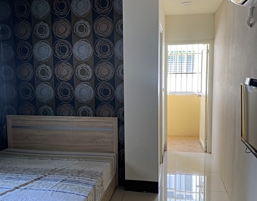 ♔文心東山路/太原站大套房☎免仲介費 - Image 10