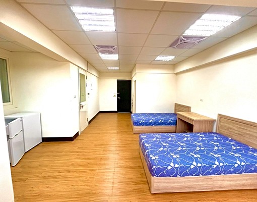 清大園區台大獨立套房 - 591租屋網 - Image 3