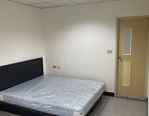 [b室]單身小資族首選，精緻溫馨 - Image 1