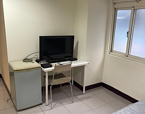 [b室]單身小資族首選，精緻溫馨 - Image 2