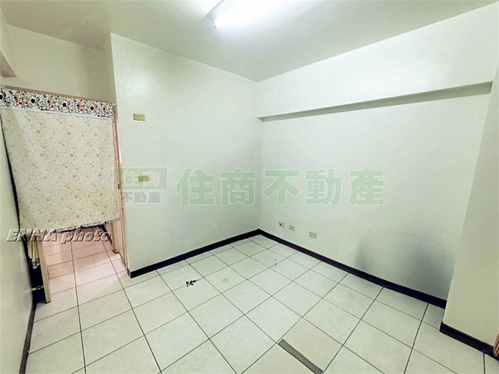 照片
