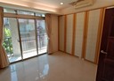 淡水區-紅樹林路5房3廳,62.8坪