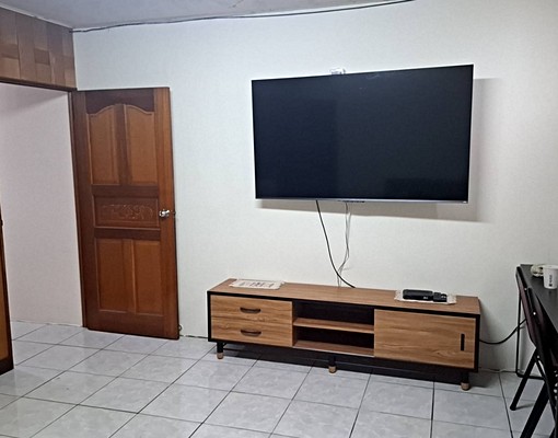 D🏠可租補雅房中豐路南勢 - Image 3