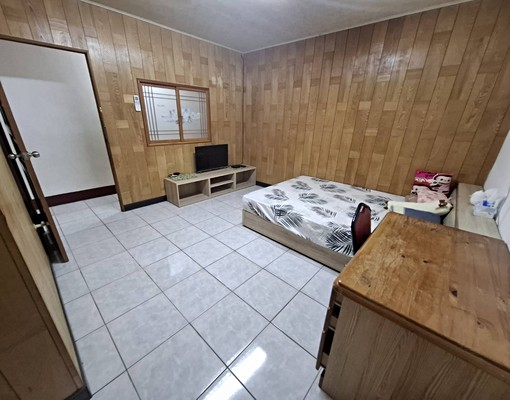D🏠可租補雅房中豐路南勢 - Image 6