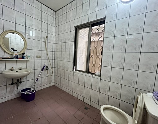 D🏠可租補雅房中豐路南勢 - Image 11