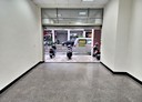 東區-東平路3房2廳，61.7坪