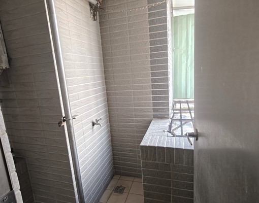 免仲介費/大套房/近忠孝夜市.中興大學 - Image 7