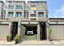 善化區-公園路5房2廳，61.1坪