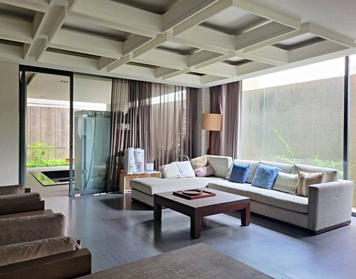 好室成家|免仲台水電陽台2房可入籍雙租補汽車位可另租 - Image 2