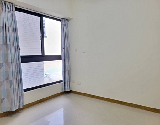 好室成家|免仲台水電陽台2房可入籍雙租補汽車位可另租 - Image 6