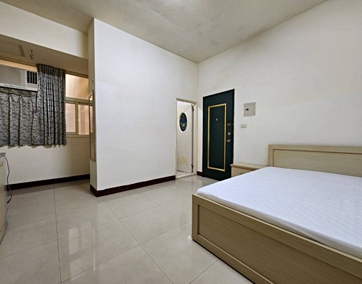 高鐵區溫馨套房。小資最愛。歡迎洽詢 - Image 3