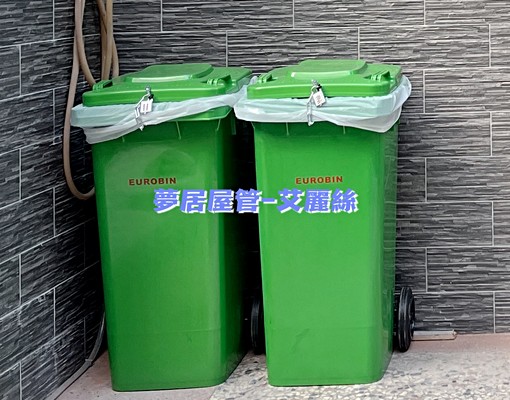 全新裝潢!周遭機能佳,獨洗曬,子母車,機車位,鄰近超市便利店 - Image 8