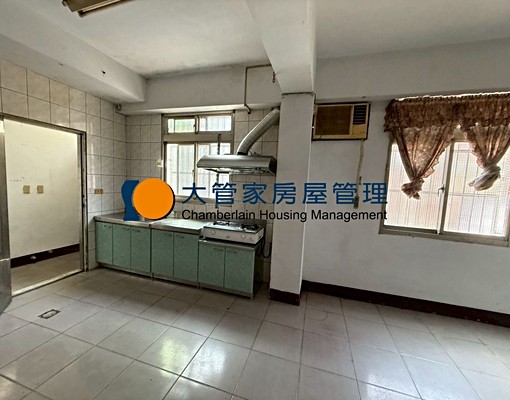 近竹南園區6房可宿舍 - Image 1