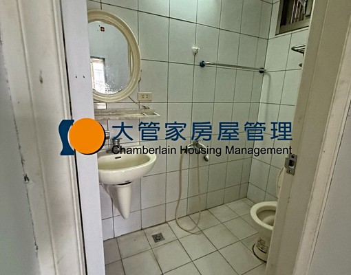 近竹南園區6房可宿舍,可外籍 - Image 12