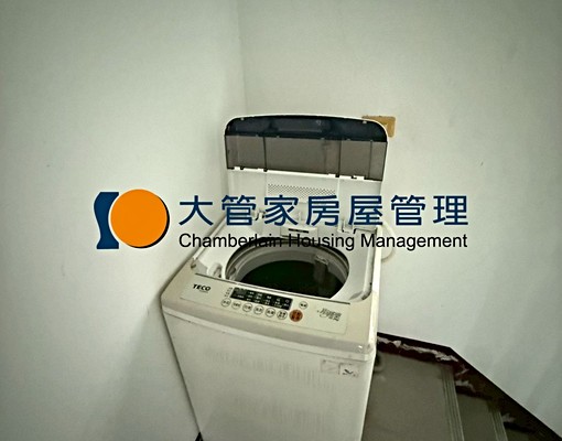 近竹南園區6房可宿舍 - Image 13