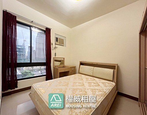 💎R13凹仔底捷運京典兩房可租補💎權威 - Image 8