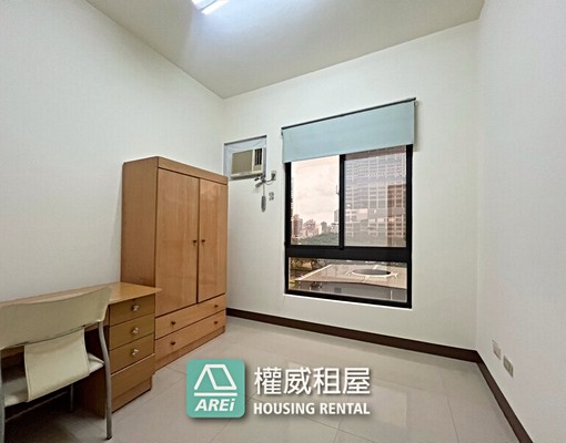 💎R13凹仔底捷運京典兩房可租補💎權威 - Image 9