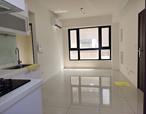 可貓系列-牛埔八達三房+類平車 - Image 3