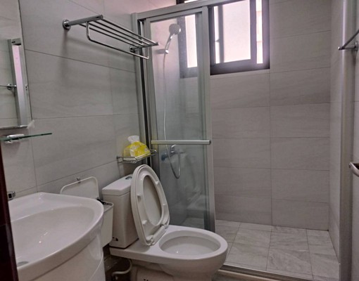 可貓系列-牛埔八達三房+類平車 - Image 6