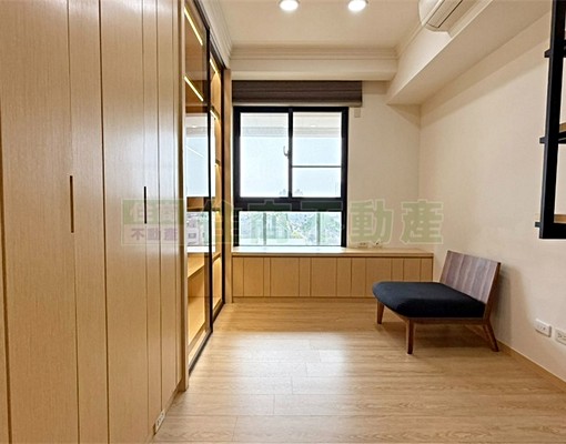 📣湖美生活圈稀有釋出!高樓層、附平面車位、社區管理嚴謹 - Image 6