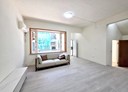 北區-金竹路4房3廳，48.4坪