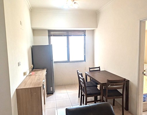 意志力💥社宅可租補🏫近中興大學🚉台中車站、忠孝路夜市 - Image 8