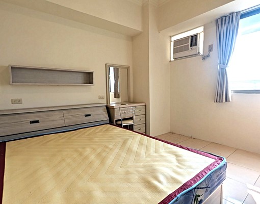 意志力💥社宅可租補🏫近中興大學🚉台中車站、忠孝路夜市 - Image 7